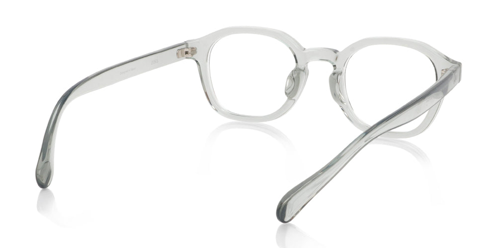 Classic Airframe Bold 162 241 - Premium Durable Sunglasses for Men & Women - Perfect for Outdoor Sports, Driving, and Beach Activities