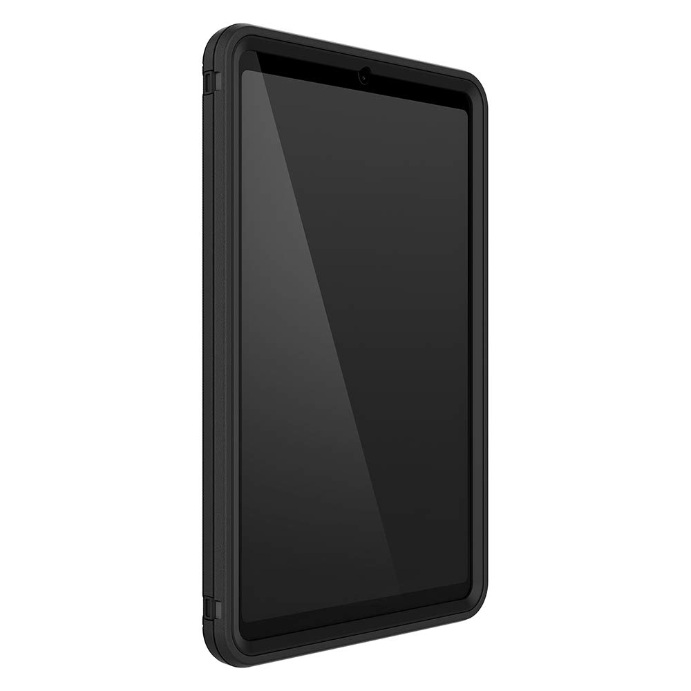 OtterBox Defender Series Protective Case for Samsung Galaxy Tab A 8.4 (2020) - Black | Shockproof & Drop Protection | Perfect for Travel, Work & Outdoor Adventures