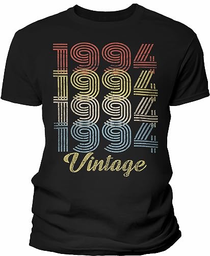 Black-0001