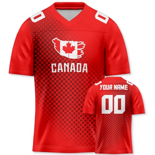 Canada