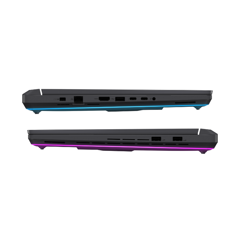 ASUS ROG Strix G16 16