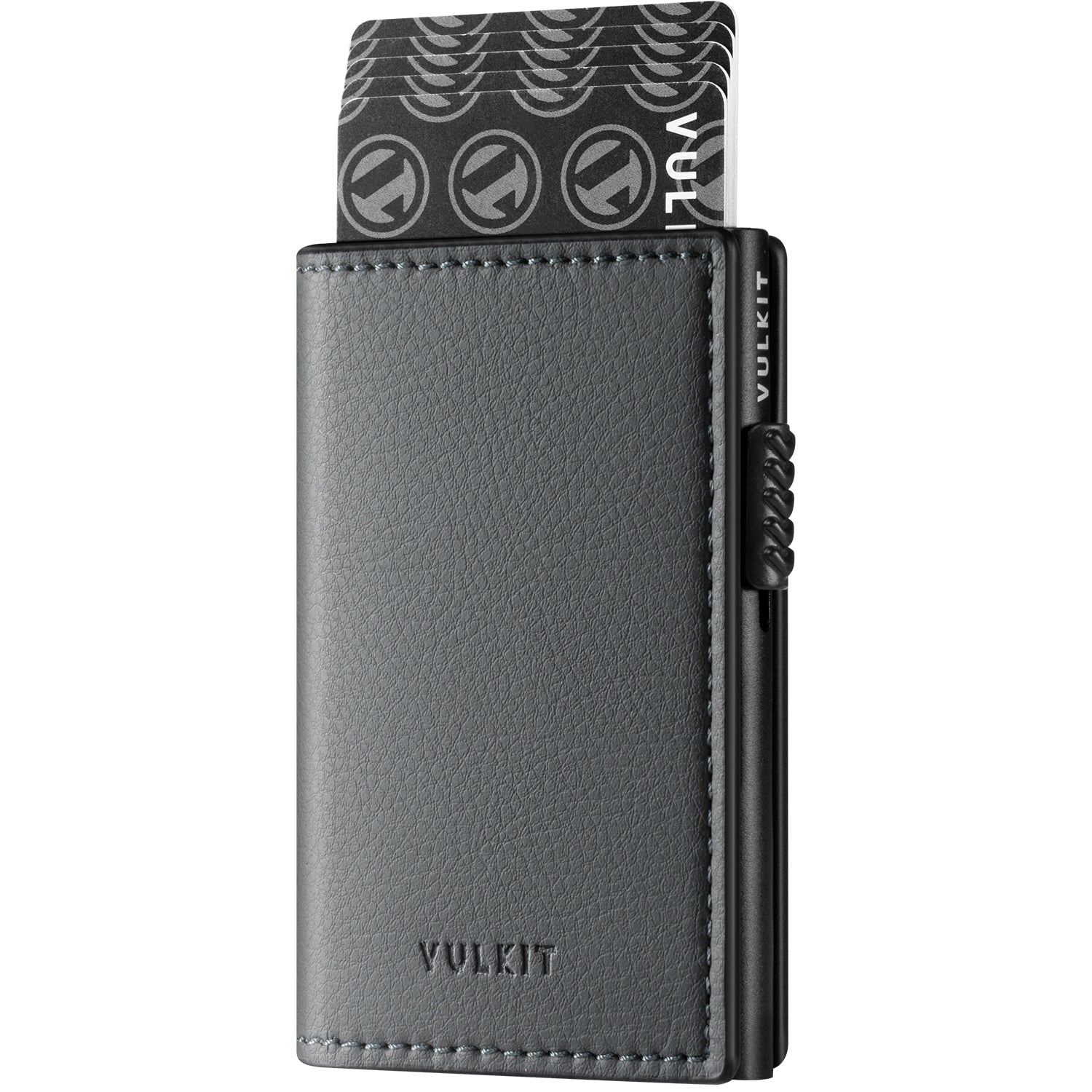 VC305 Litchi DarkBrown