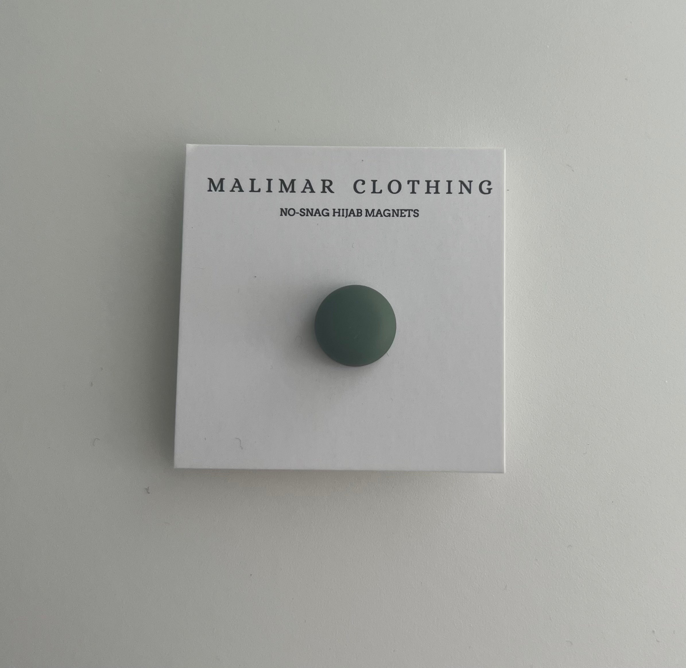 Matte Dusty Emerald Green Nail Polish - Long Lasting & High Pigment for Salon-Quality Manicures - Perfect for Parties, Weddings, and Everyday Wear
