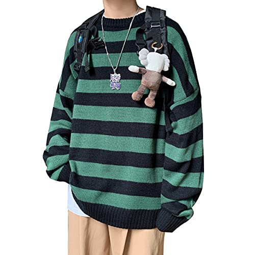 Black Green