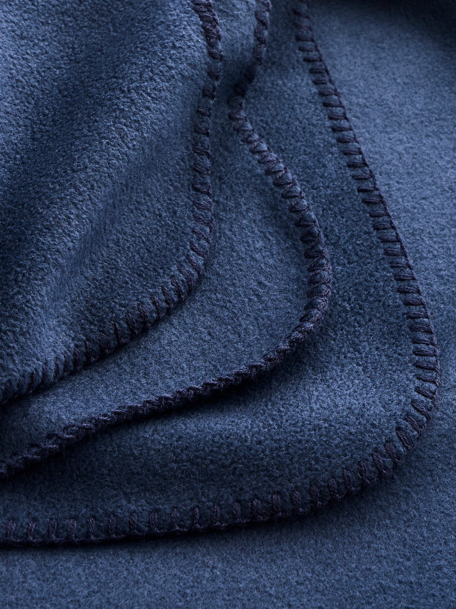 Yogamatters Cozy Fleece Yoga Blanket - Soft & Warm for Meditation, Relaxation & Home Comfort