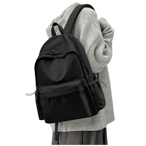 Black-large