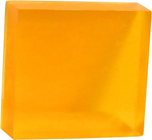 Eclectic Lady Karma Sutra Glycerin Soap Bar - 4 oz Romantic & Sensual Bath Soap for Couples, Gift for Her, Natural Moisturizing Body Wash for Intimate Moments & Spa Nights