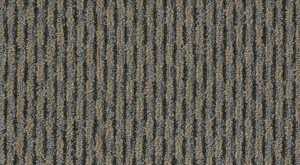 Koeckritz Wrought Iron Pattern Indoor Outdoor Area Rug - Non-Slip Runner Carpet with Premium Nylon Fabric & Finished Edges - 2x3 Feet for Living Room, Bedroom, Patio, Deck, and Entryway