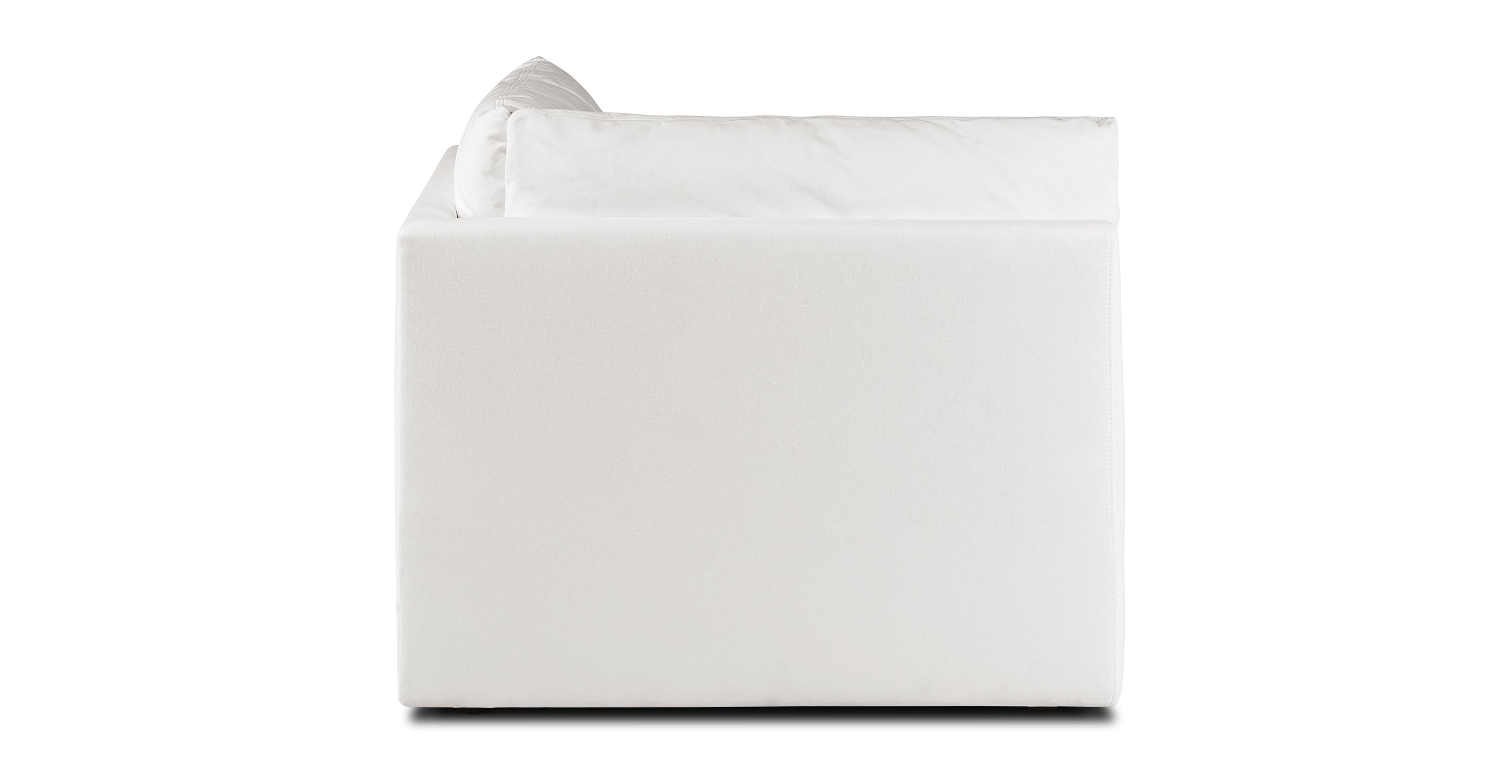 Davos Corner - Premium Home & Office Decor for Modern Spaces | Stylish Accent Furniture & Decorative Pieces
