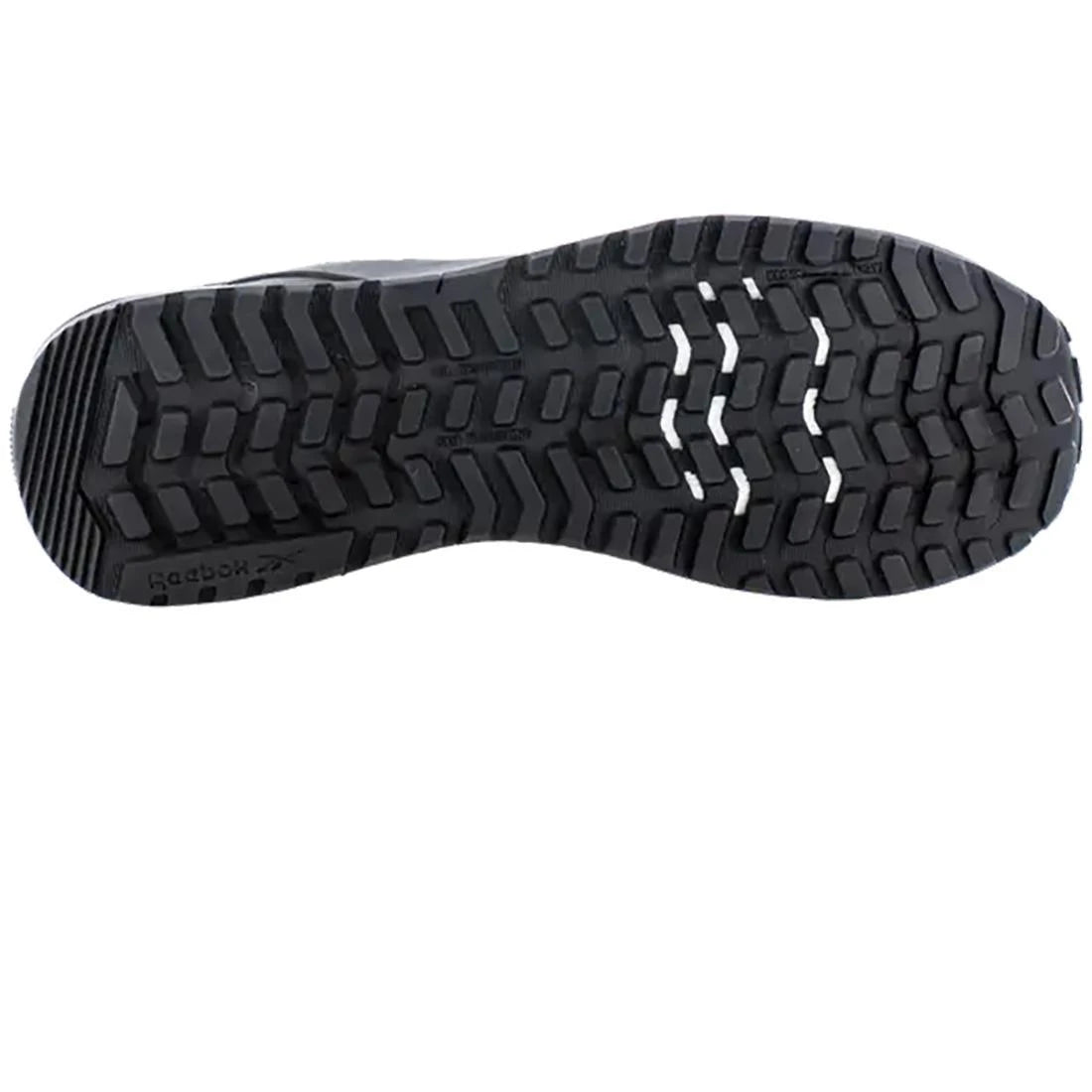 Nano X1 Adventure Soft Toe Tactical Shoes for Men - Lightweight Hiking & Outdoor Work Boots - Black - Perfect for Camping, Construction & Tactical Operations
