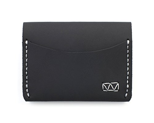 Angus Black W/ White