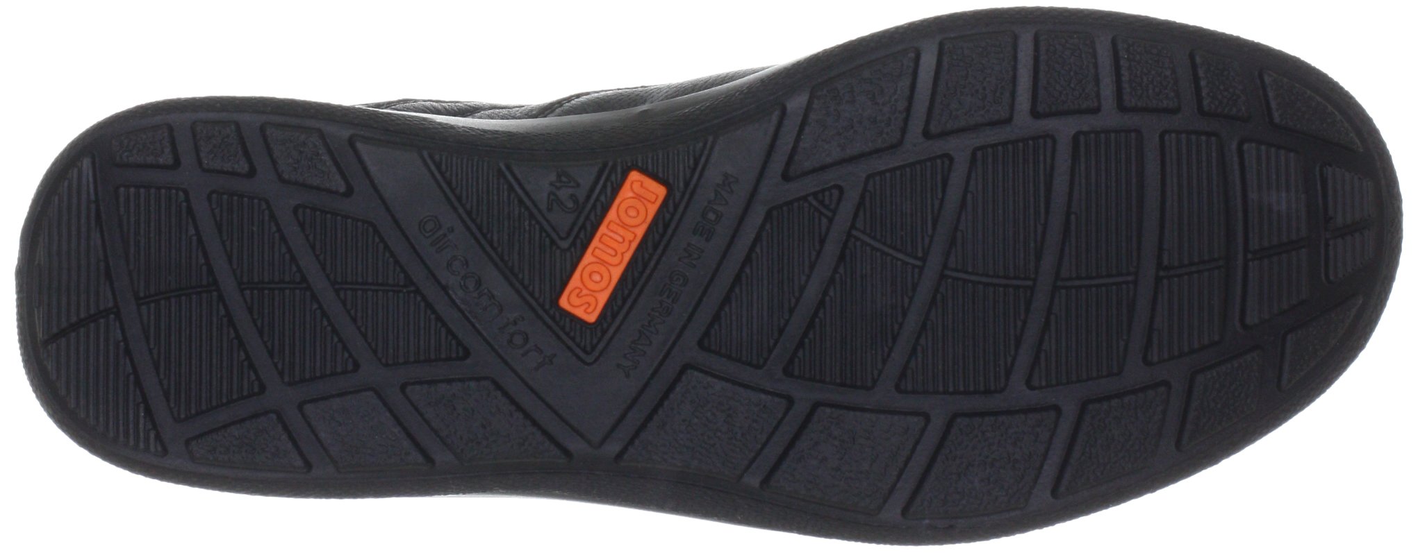 Men's Casual Lace-Up Sneakers - Comfortable Walking Shoes for Men | Perfect for Daily Wear, Gym & Outdoor Activities