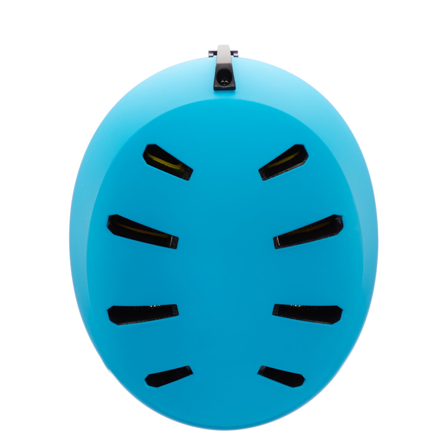 Macon 2.0 Jr. MIPS Winter Helmet for Kids - Snow Sports Safety Gear with Multi-Impact Protection - Perfect for Skiing, Snowboarding & Sledding Adventures