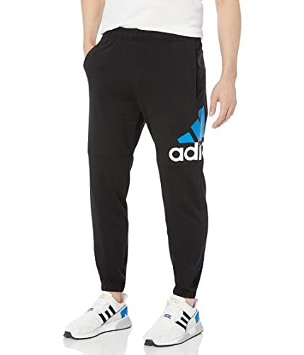 Black/Blue Rush