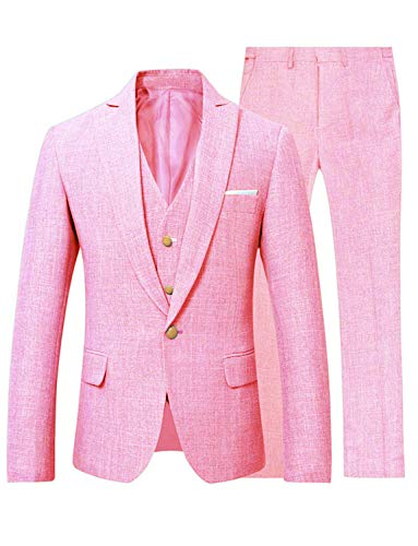 Dark Pink