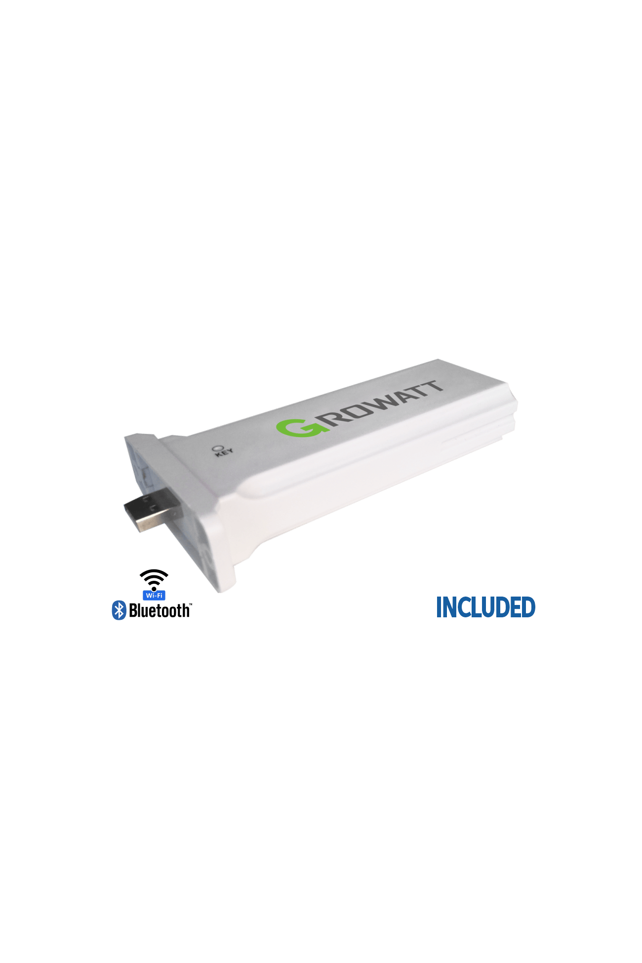 48V 2X KONG Elite Max 6K Inverter Kit with LiFePO4 Battery - 744Ah 38kWh for Solar Power Systems, Off-Grid Living & RV Applications