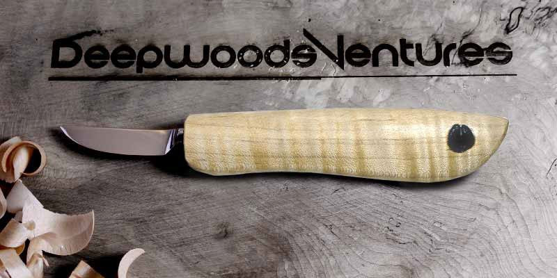 Professional Wood Carving Tool - GENERAL ROUGHOUT CARVER for Woodworking, Sculpting & DIY Crafts | Perfect for Beginners and Professionals | Wood Art, Furniture Making & Home Decor Projects