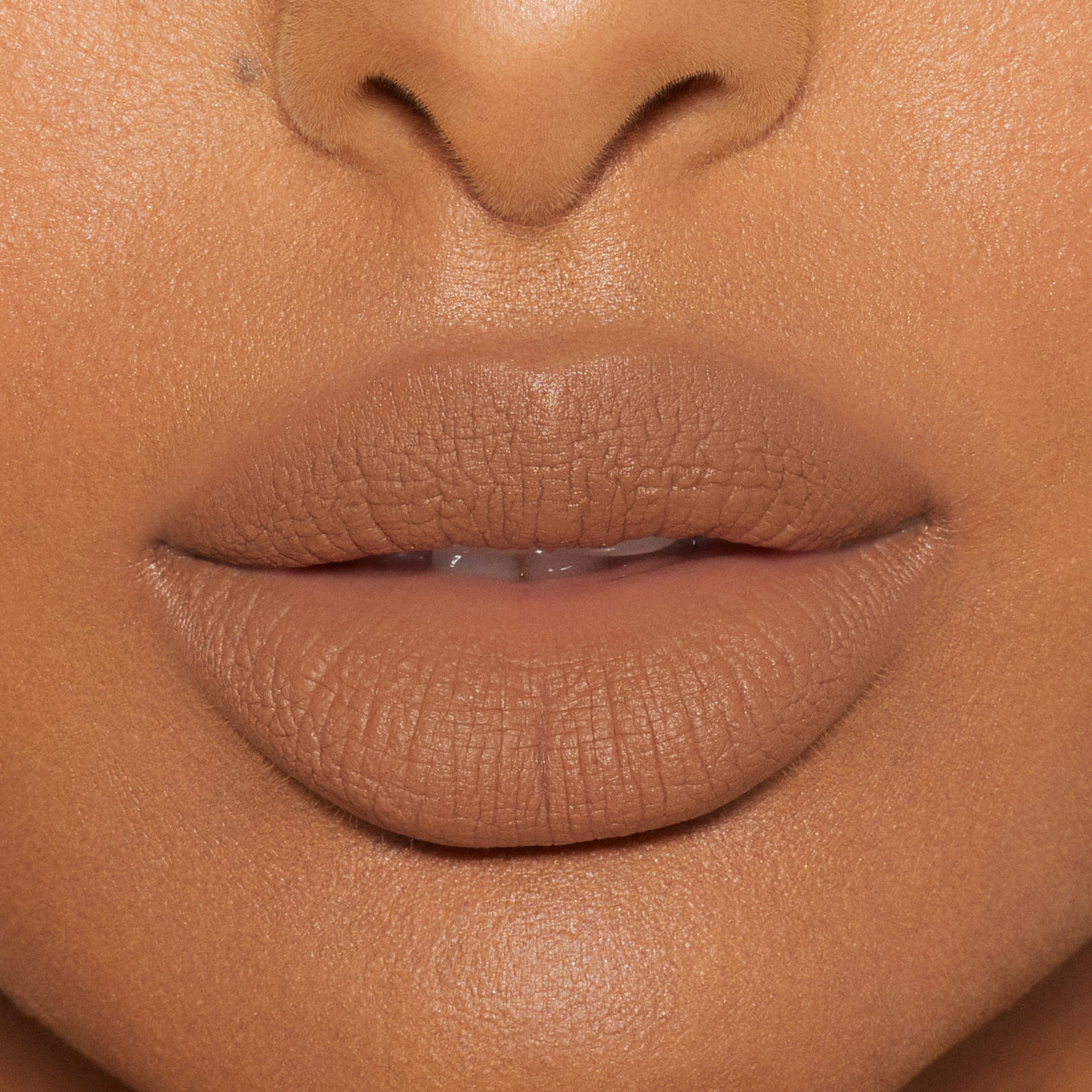 Matte Liquid Lipstick Kit - Long Lasting, Non-Drying, Vegan & Cruelty Free Makeup Set for Women | Perfect for Parties, Date Nights & Everyday Wear