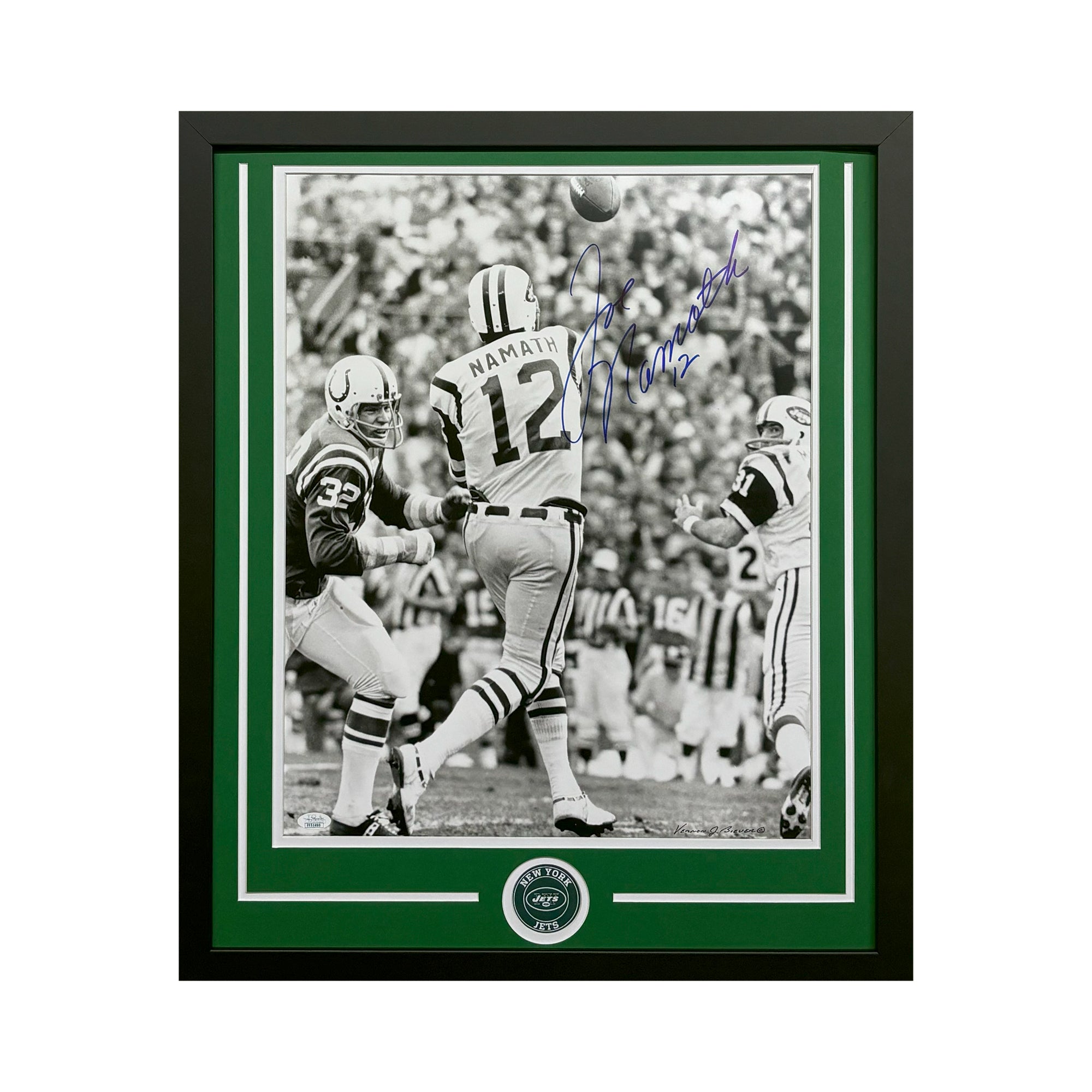 2024 Black Friday Exclusive GOAT Sports Memorabilia Mystery Box - Rare Collectibles for NBA, NFL & MLB Fans - Perfect Gift for Sports Enthusiasts & Game Room Decor