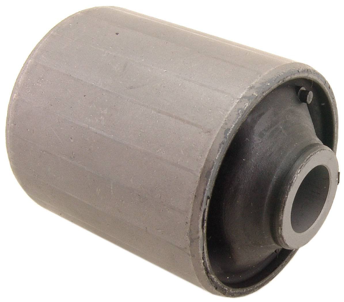 Febest 48704Bz070 Arm Bushing for Toyota Lateral Control Arm Replacement - Front Suspension Parts for Toyota Camry, Corolla, RAV4 - Perfect for Off-Roading & Daily Commuting