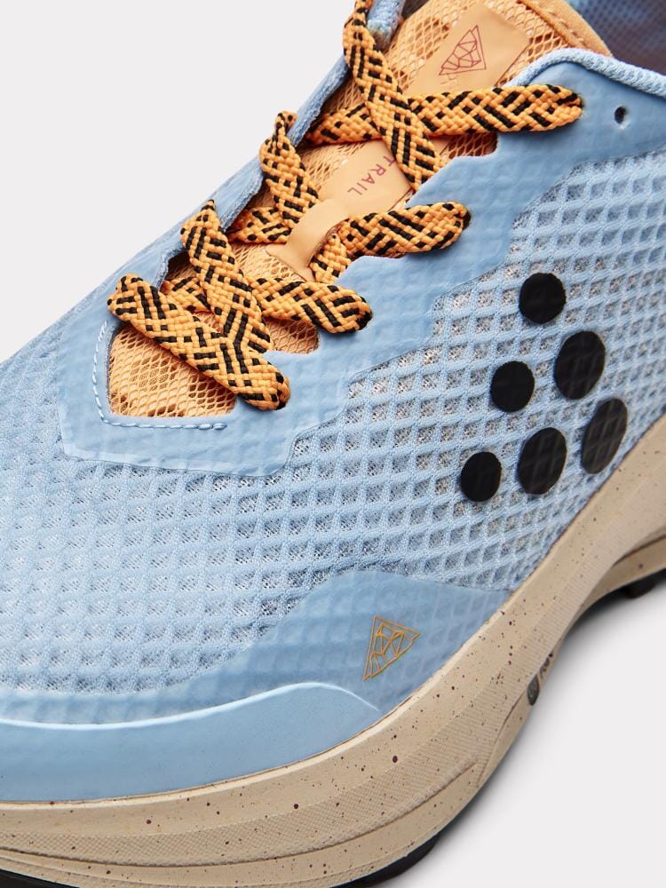 Best Women's CTM Ultra Trail Running Shoes - Lightweight & Durable for Hiking, Jogging & Outdoor Adventures