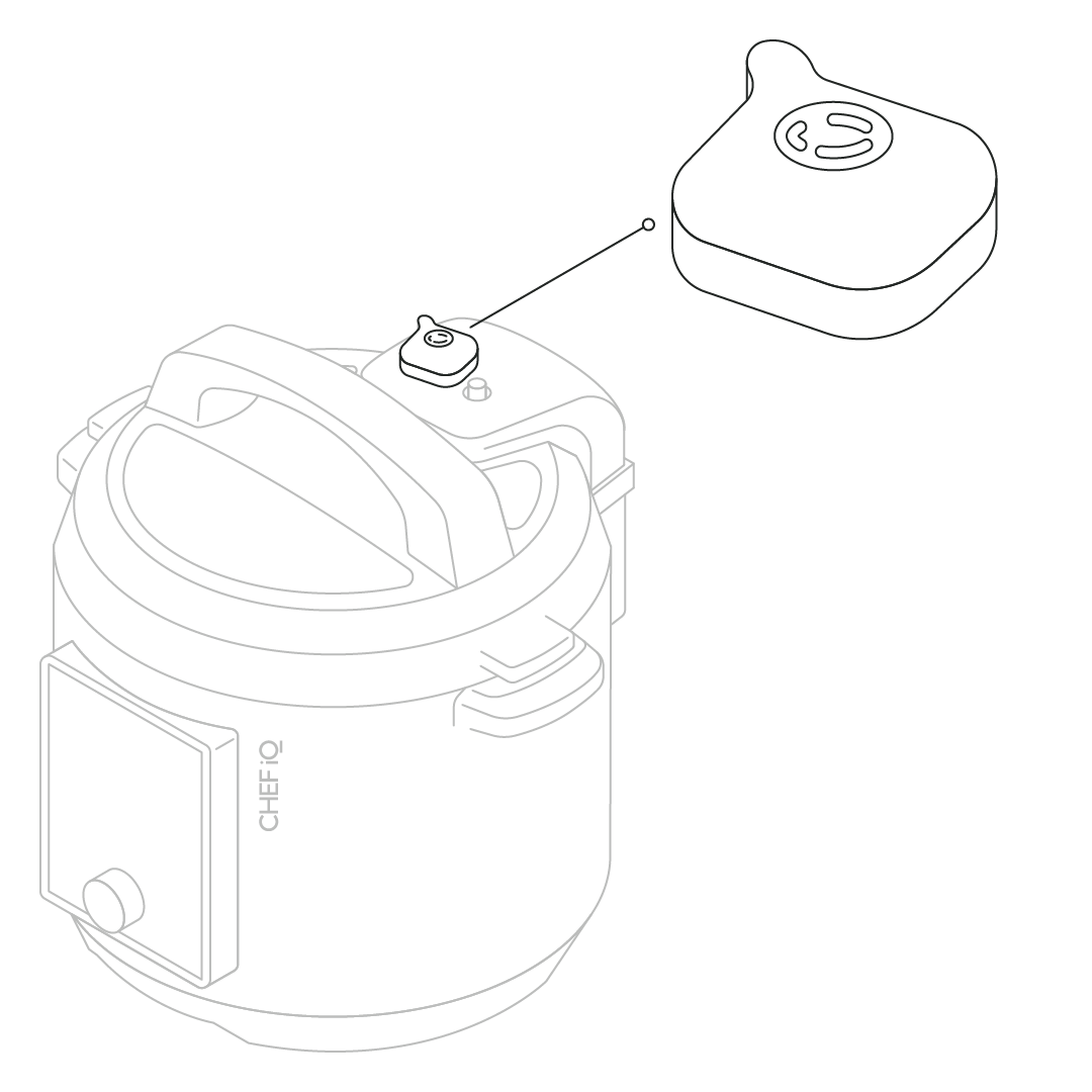 High-Quality Pressure Release Valve for Industrial & Home Use - Safety Pressure Relief Device for Water Heaters, Boilers, HVAC Systems