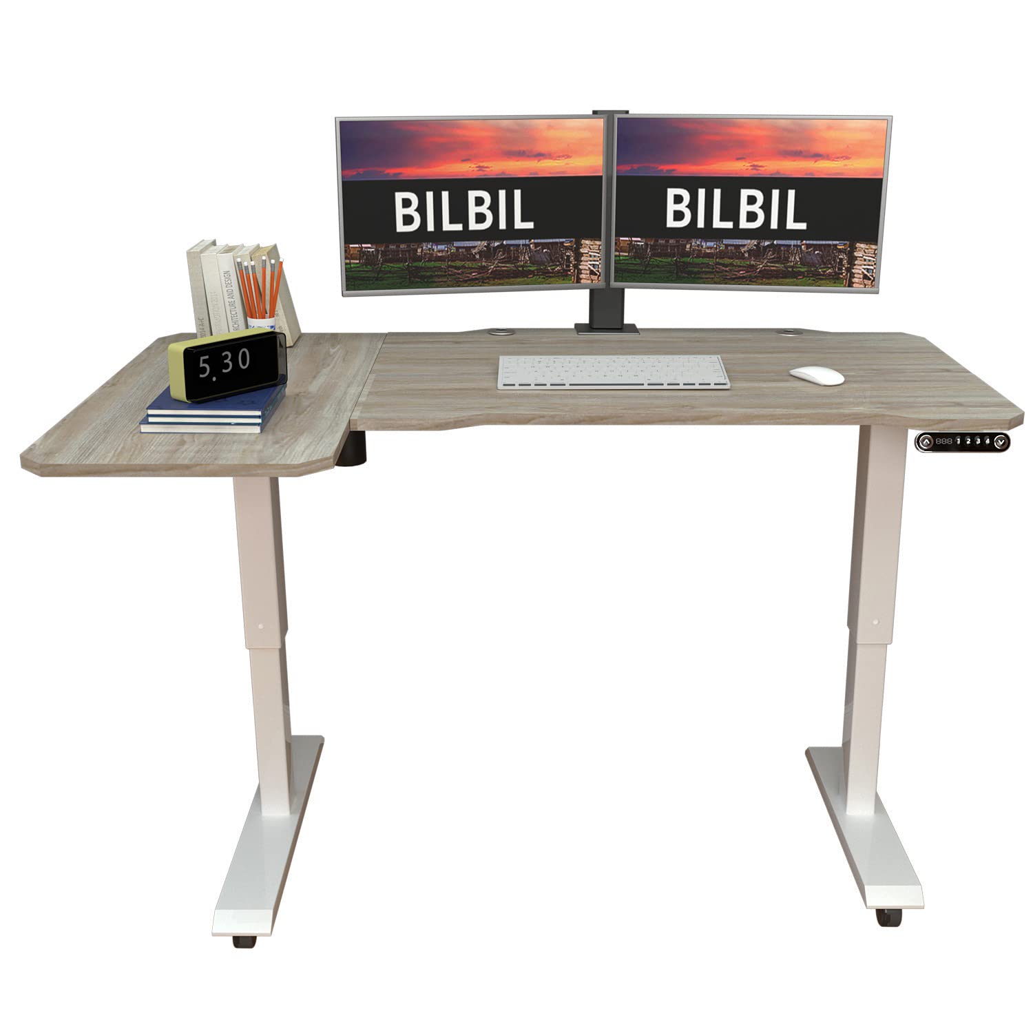 Bilbil 59