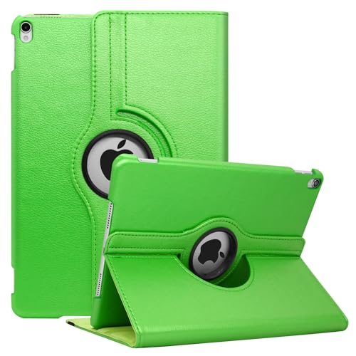 A09 - Light Green
