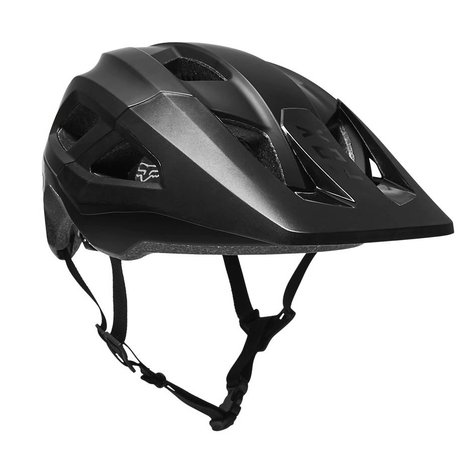 Fox 2022 Youth Mainframe Helmet - Lightweight Football Helmet for Kids with Advanced Protection - Perfect for Youth Football Games, Practice, and Training Sessions
