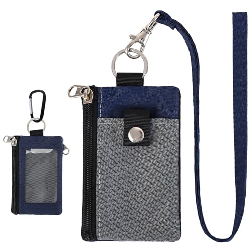 Gray+Dark Blue