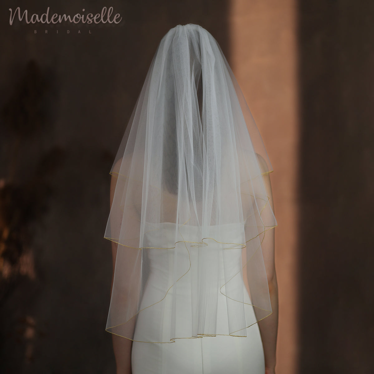 EVA Veil - Lightweight & Durable EVA Fabric for DIY Crafts, Cosplay Costumes & Home Decor | Perfect for Sewing, Costume Making & Creative Projects