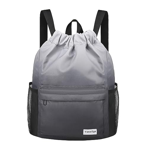 Gradient Gray