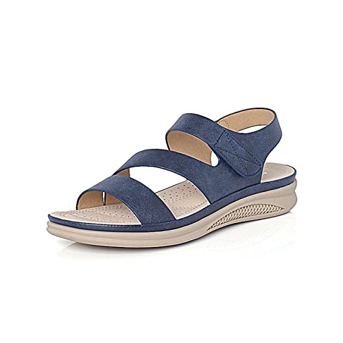 637-3blue