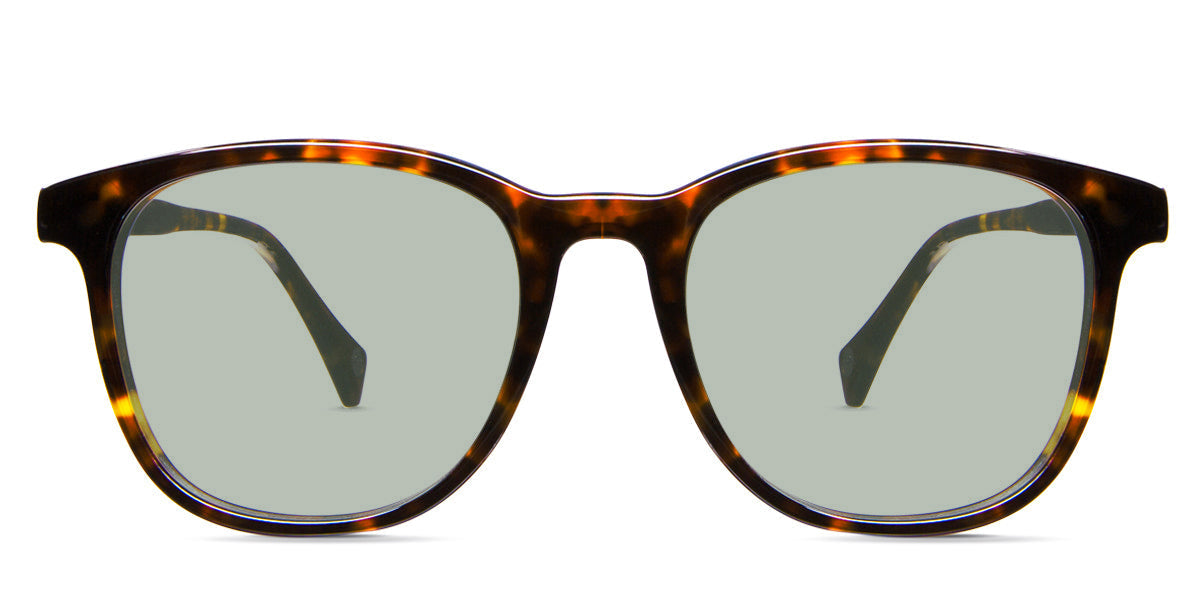 Grimm Jr Kids Prescription Eyeglasses - Durable & Stylish Frames for Boys & Girls - Perfect for School, Reading & Daily Wear