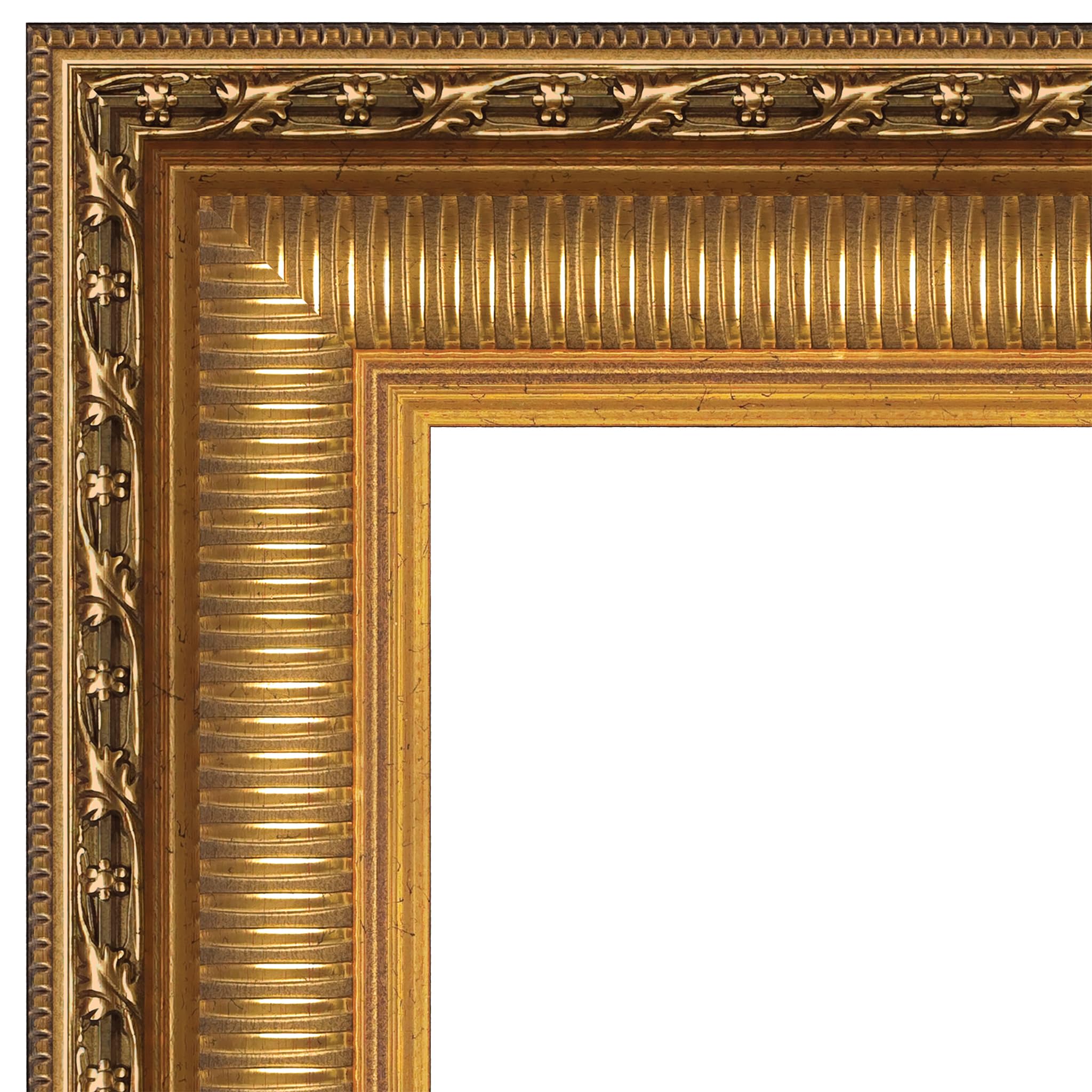 Design Toscano The Goose Girl, 1863 - Large Canvas Art Reproduction Painting for Living Room, Bedroom & Office Wall Decor