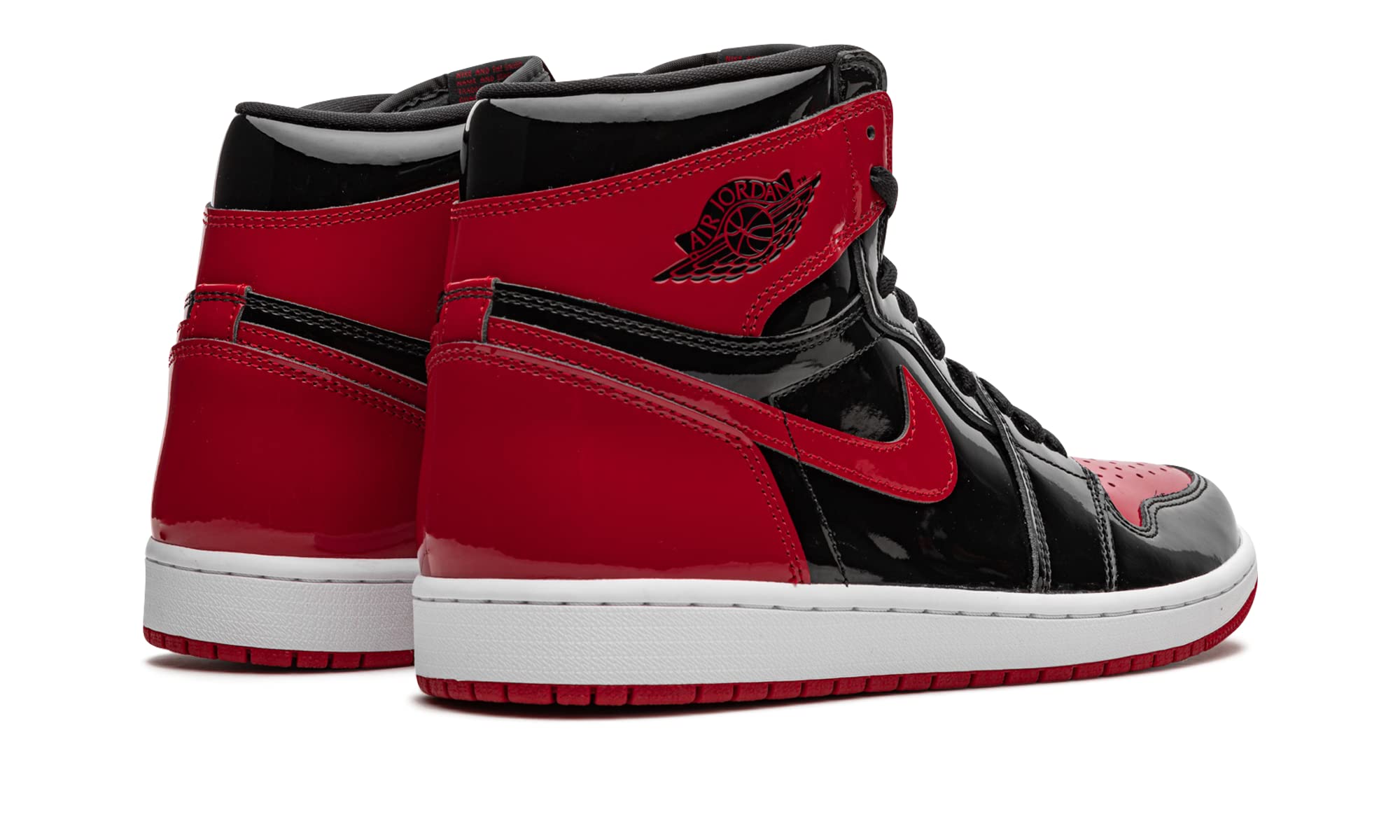 Jordan Men's Air Jordan 1 Retro High OG 