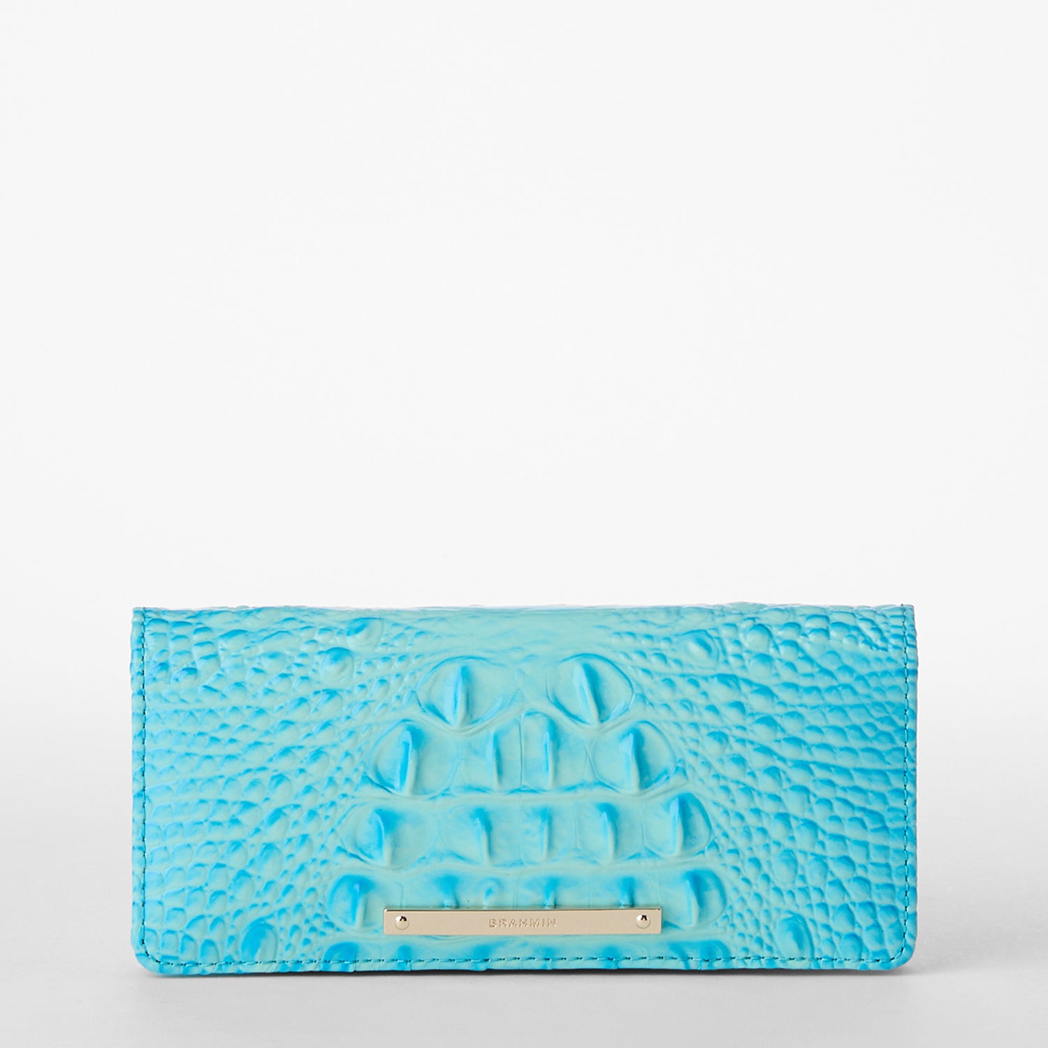 Tropic Blue Melbourne