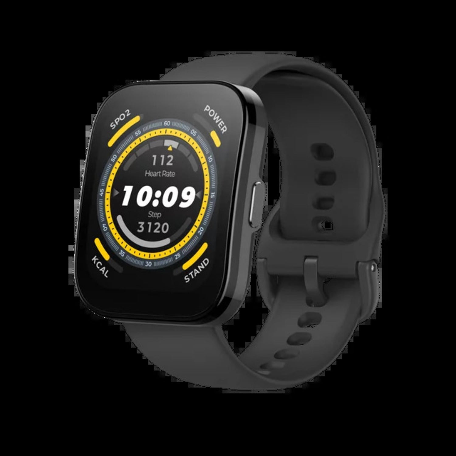 Amazfit Bip 5 Smart Watch with 1.91