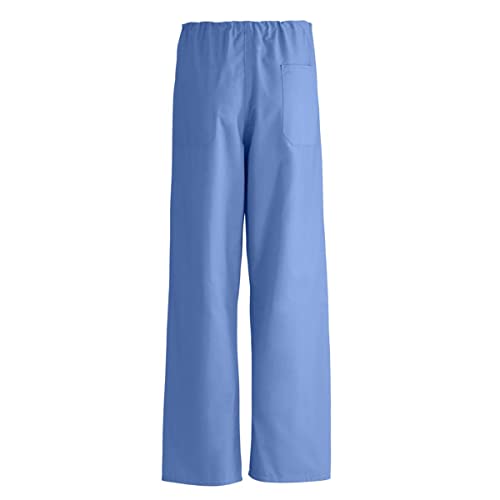 Ceil Blue