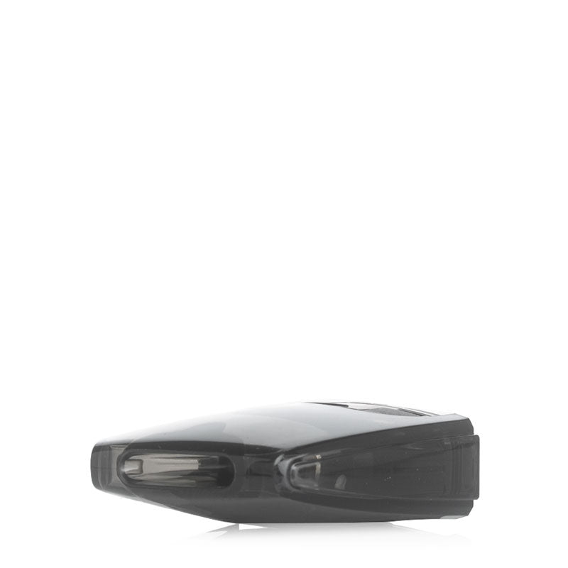 GeekVape Aegis Pod 2 (AP2) Replacement Pod Cartridge - Compatible with Aegis Pod 2 Kit - 2 Pack - Perfect for Vaping On The Go, Travel & Outdoor Activities