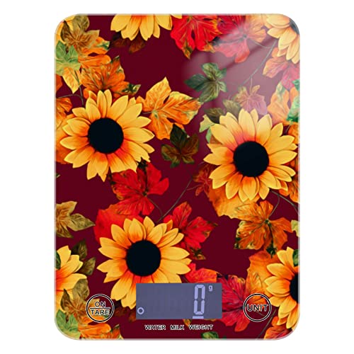 Sunflower 11