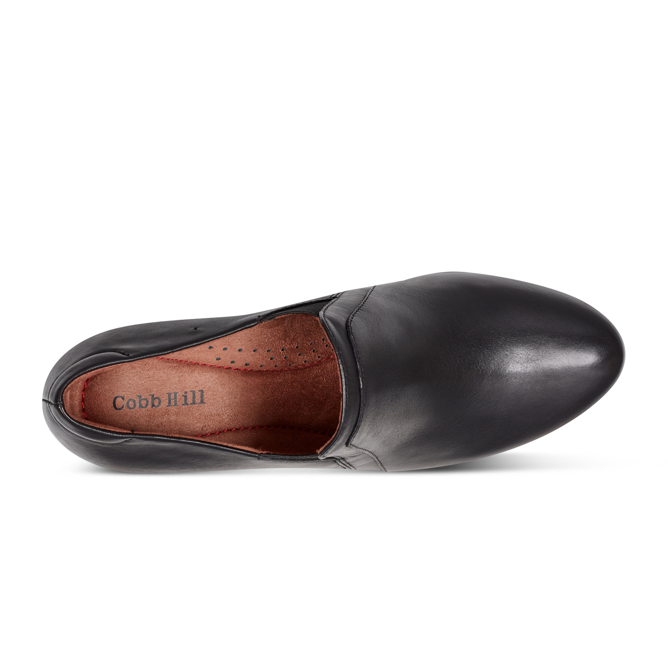 Women's Winny Casual Slip-On Shoes - Comfortable Loafers for Walking, Work & Everyday Wear | Perfect for Office, Travel & Errands