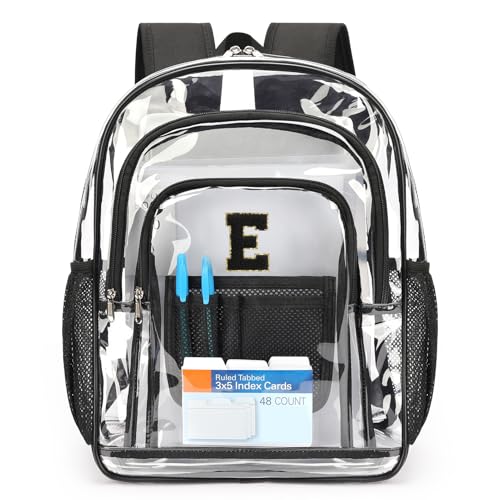Black-e