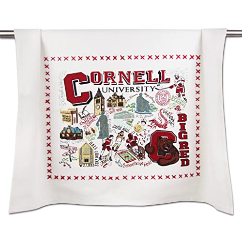 Cornell University