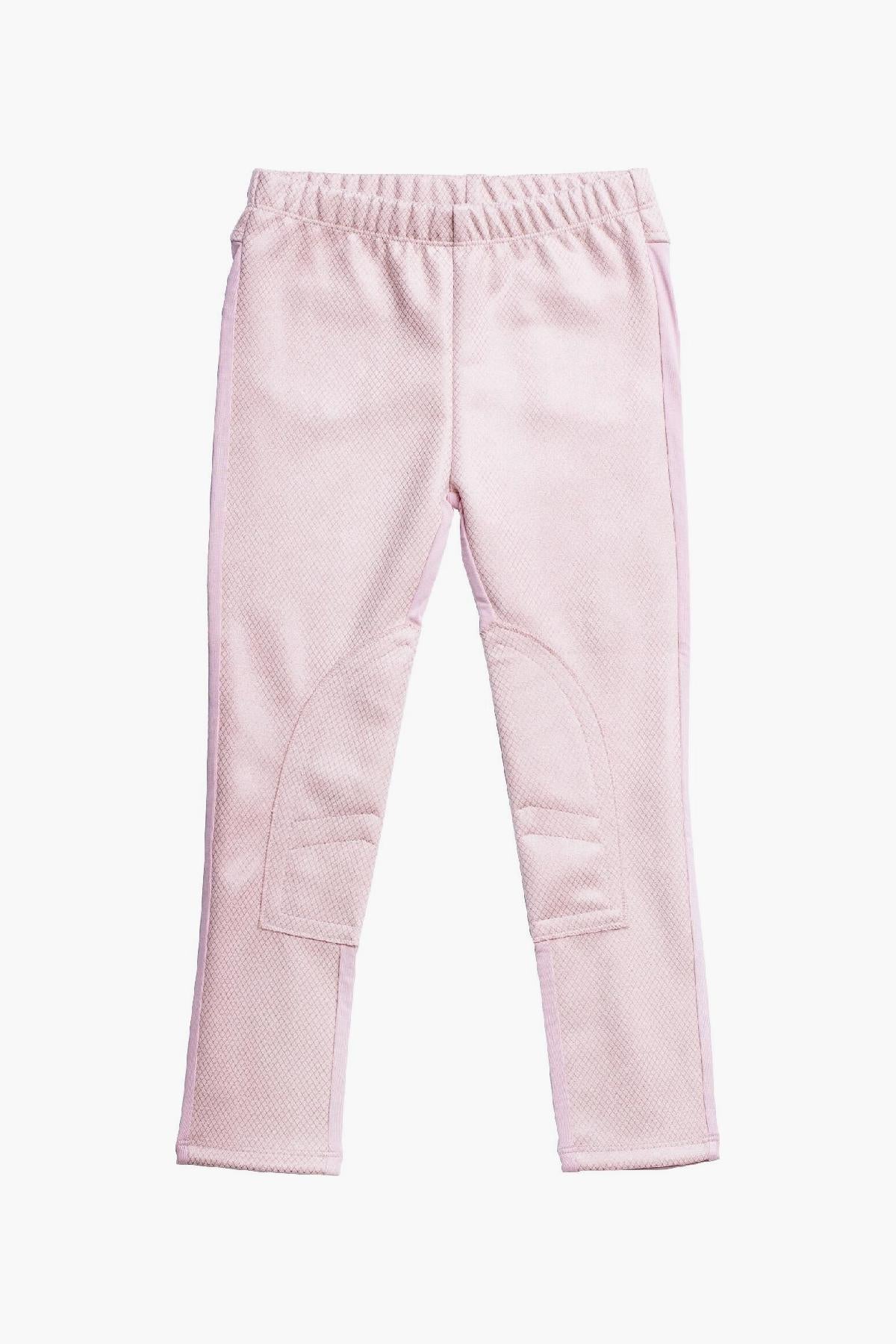 Imoga Aleina Girls' Pants - Comfortable & Stylish Casual Trousers for School, Play & Everyday Wear