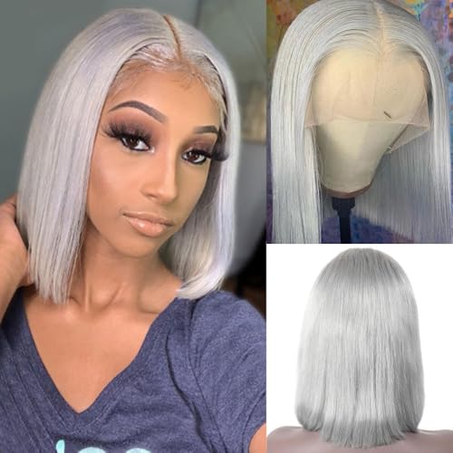 #13x4 Grey