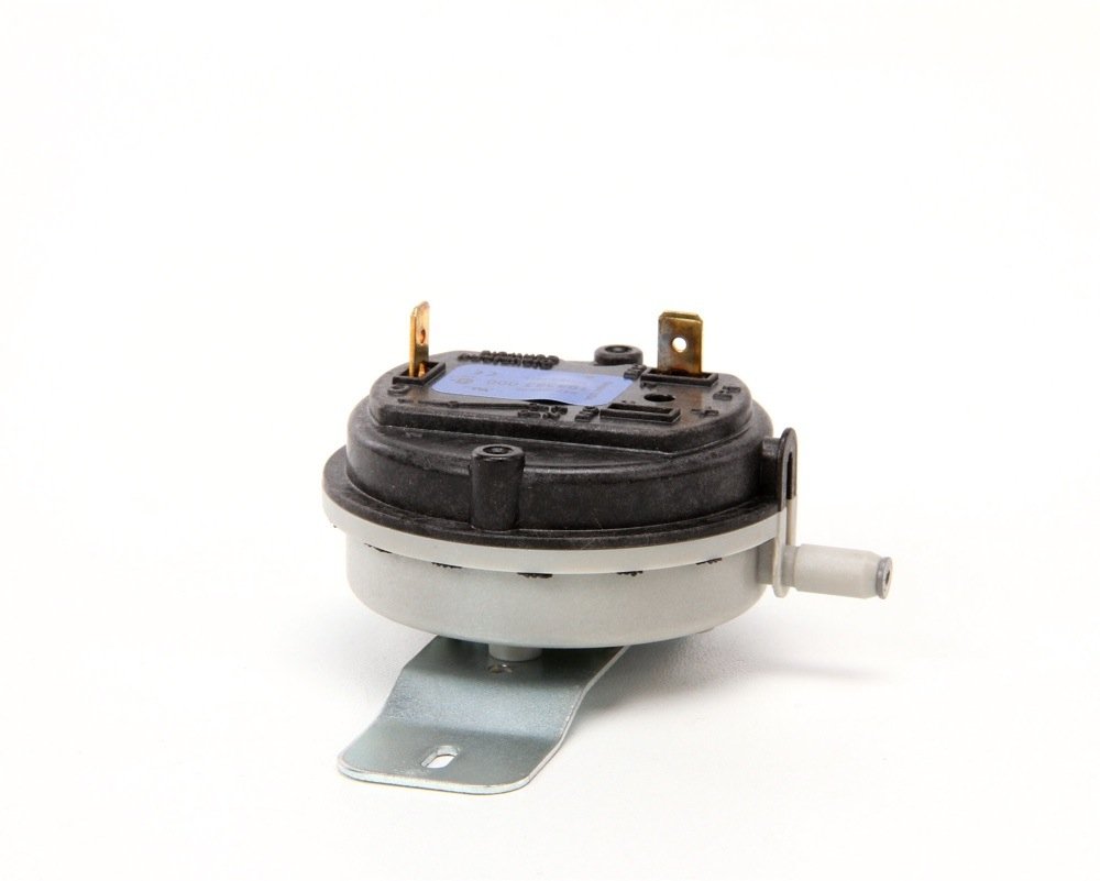 AO Smith Water Heater Inlet Switch 100110715 - Replacement Part for Gas Water Heaters | Perfect for Home, RV & Commercial Use