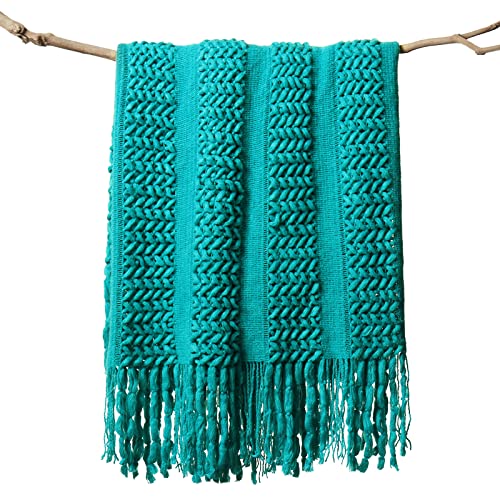 B-turquoise