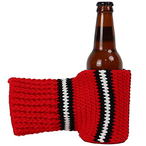 Blackhawk-red