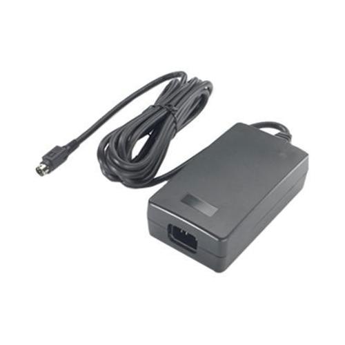 Netbotz 500 Dual Power Supply Environmental Monitoring System for Server Rooms & Data Centers
